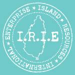 Irie Sea Moss Profile Picture