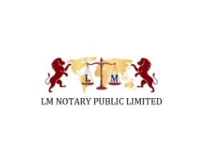 LAKSHMY MRIDULA NOTARY PUBLIC Profile Picture