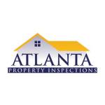 Atlanta Property Inspections profile picture