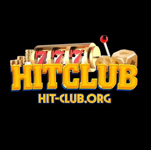 HITCLUB Casino Profile Picture