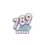 789club luxe profile picture