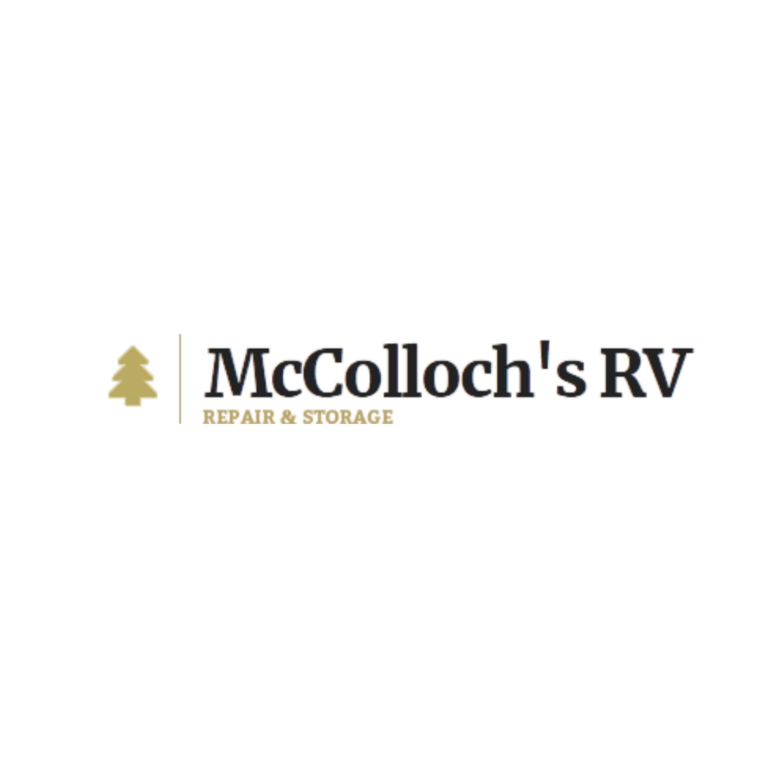 McCollochs RV Profile Picture