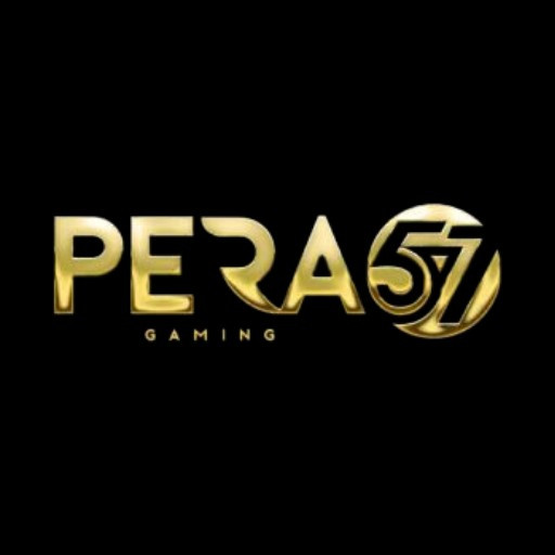 Pera57 Casino Profile Picture