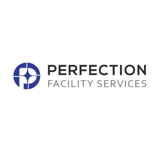 Perfection Facility Services Profile Picture