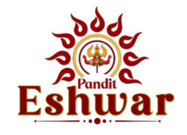 Eshwar Pandith Profile Picture