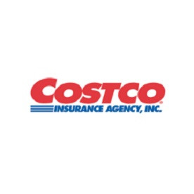 The CBC Health Insurance Marketplace for Costco Members Profile Picture