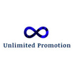 Unlimited Promotion Profile Picture