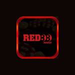 red88 rodeo Profile Picture