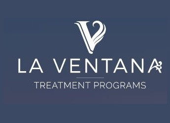 La Ventana Treatment Programs Profile Picture