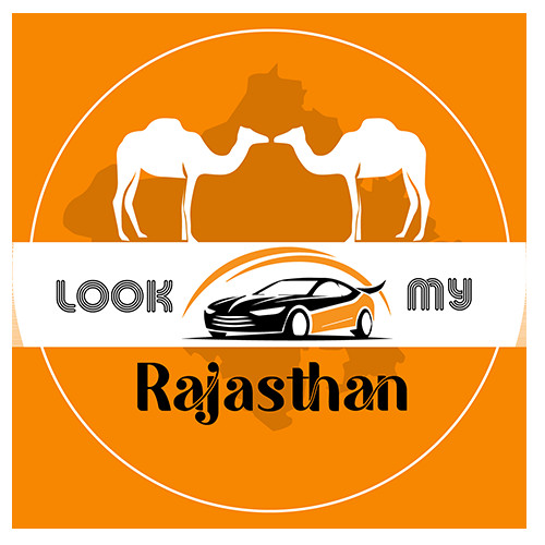 Look My Rajasthan Profile Picture