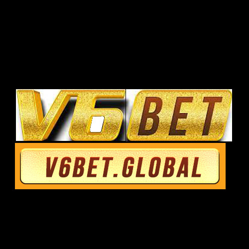 v6bet global Profile Picture