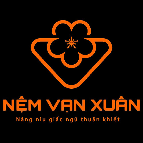 Nệm Vạn Xuân Profile Picture