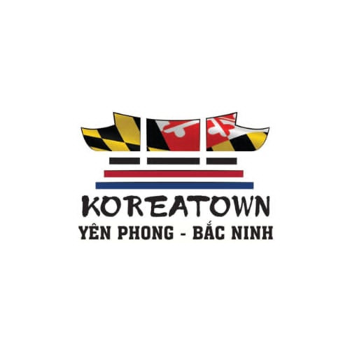 koreatownyenphong Profile Picture