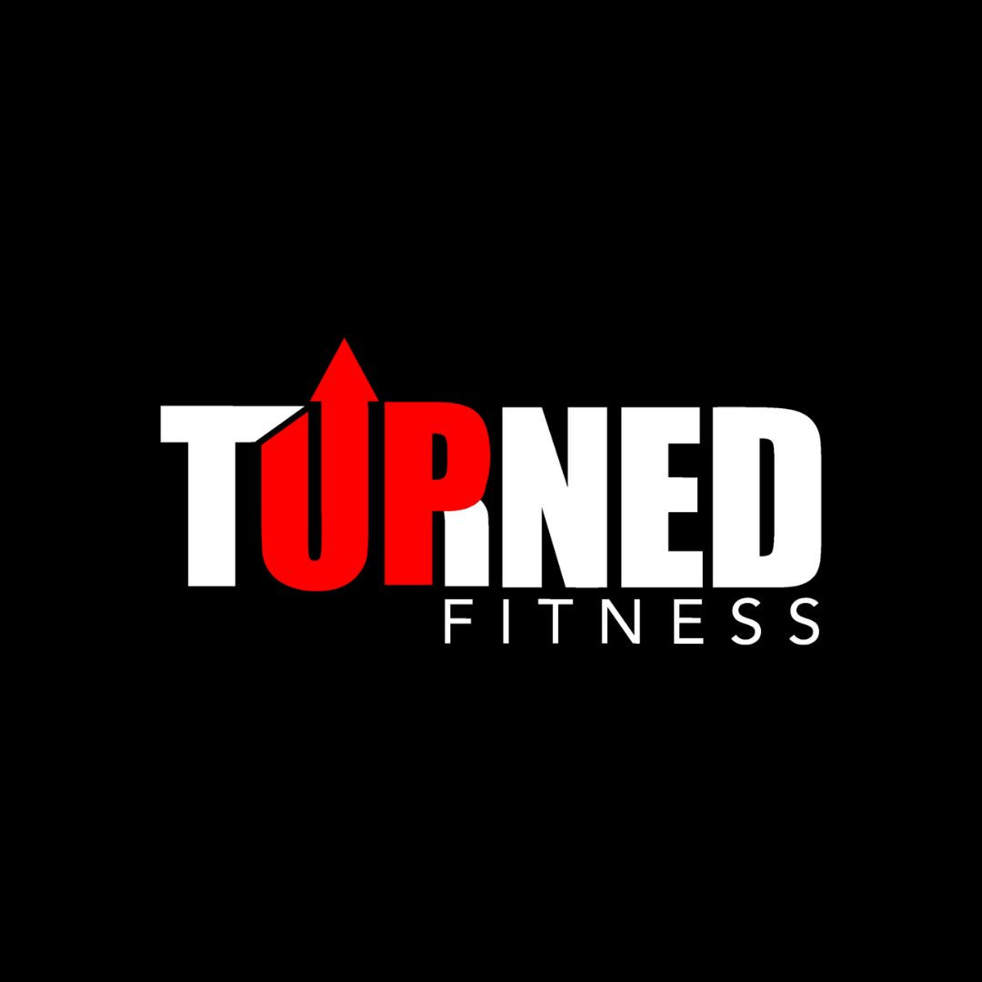 TurnedUp Fitness LLC Profile Picture