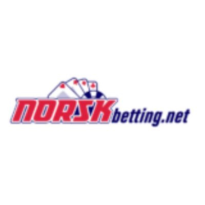 Norsk betting Profile Picture