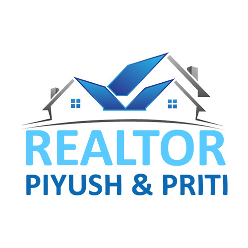 Piyush  Priti Patel Realtors Profile Picture