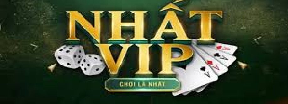 NhatVIP Cover Image