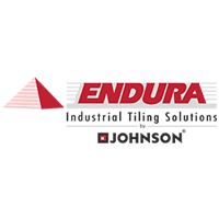 Heavy Duty Industrial Floor Tiles - Johnson Endura