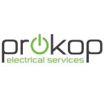 Prokop Electrical Services Profile Picture