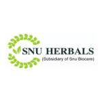 snu herbals profile picture