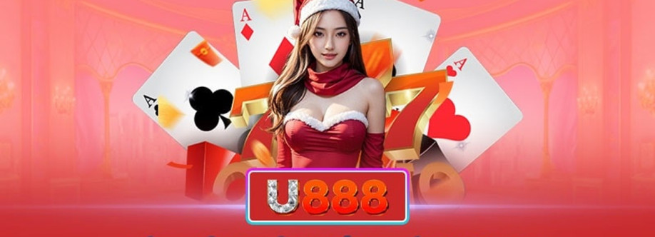 U888Bet Cover Image