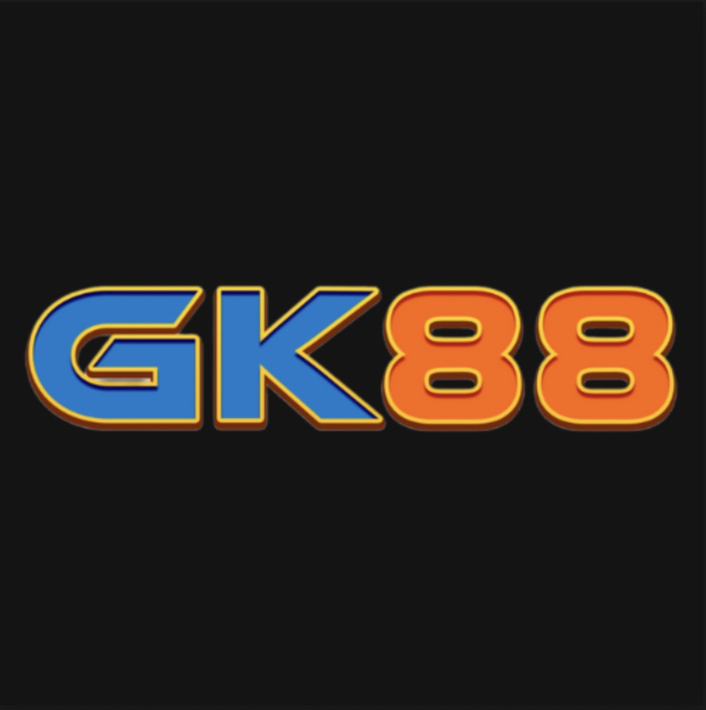 gk88bz Profile Picture