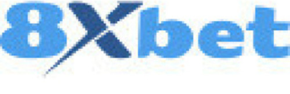 8xbetb app Cover Image