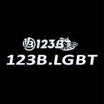 123blgbt profile picture