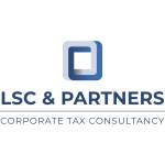 Ireland lsc Partners Profile Picture