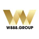 w888group Profile Picture