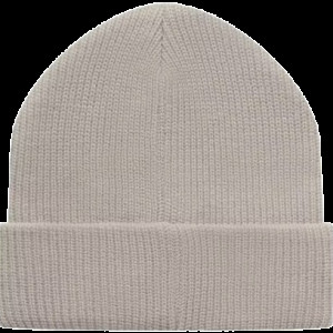 Essentials Beanie Profile Picture