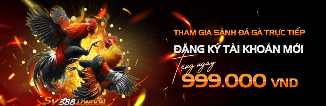 SV388 Link vào SV388 Không Chặn 2024 Cover Image