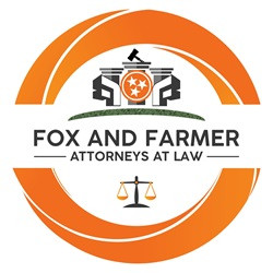 Fox and Farmer Profile Picture