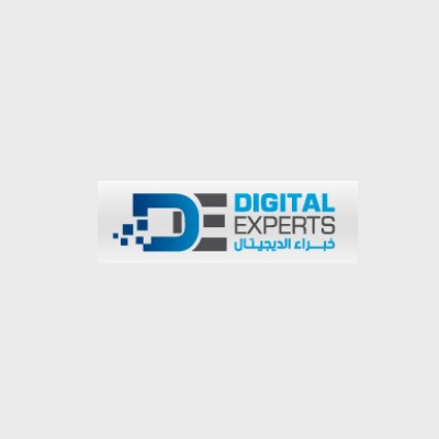 Digital Experts Marketing Constancy Profile Picture