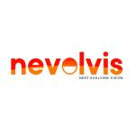 Nevolvis Ch profile picture