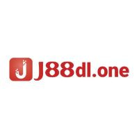 J88 dlone Profile Picture