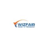 Wizfair Technology Profile Picture