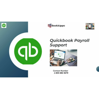 Get Connect with Quickbooks Payroll Support Reviews & Experiences