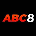 Abc88 Work profile picture