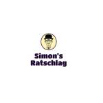 Simons Ratschlag de profile picture