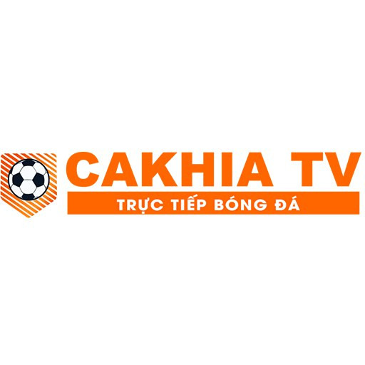 cakhiatv68 com Profile Picture