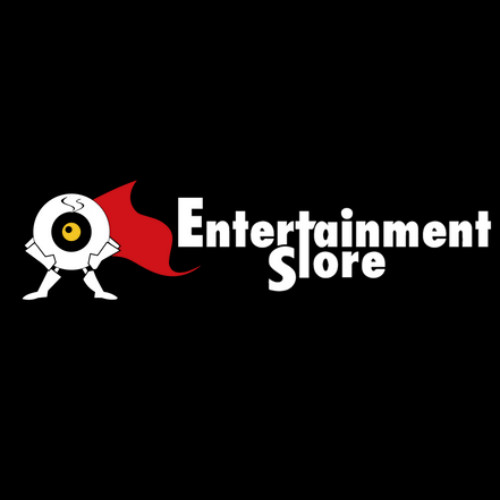 entertainment store Profile Picture