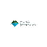 Mountain Spring Podiatry Profile Picture