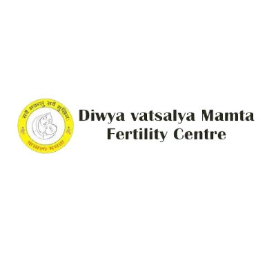 DIWYA VATSALYA MAMTA DIWYA VATSALYA MAMTA Profile Picture