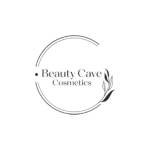 Beauty Cave Cosmetics profile picture