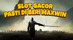 situs slot depo 10k Profile Picture