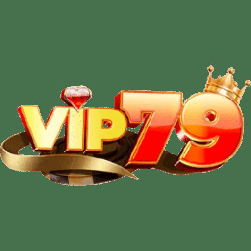 luxe vip79 Profile Picture