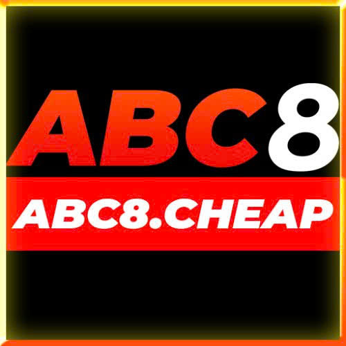 ABC8 CHEAP Profile Picture