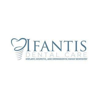 Ifantis Dentalcare Profile Picture