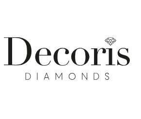 Decoris Diamond Profile Picture